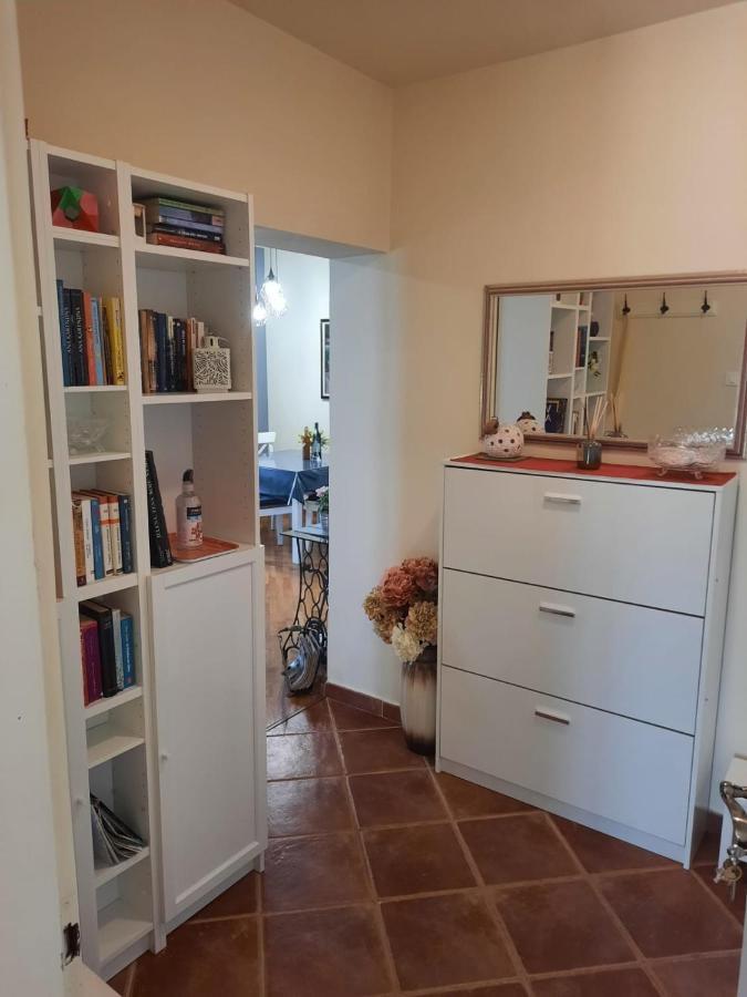 Premium Apartment Sunny Пореч Екстер'єр фото