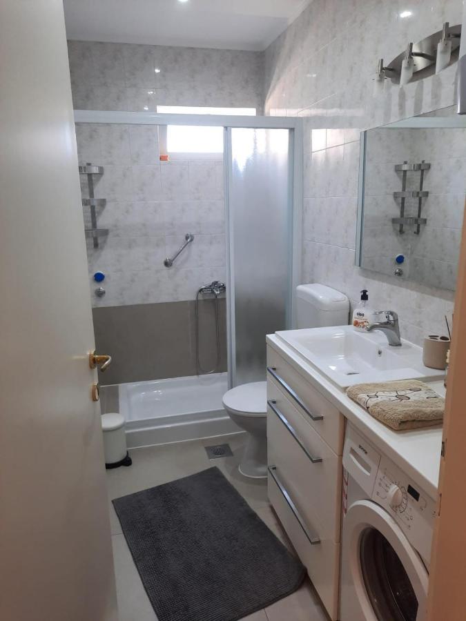 Premium Apartment Sunny Пореч Екстер'єр фото